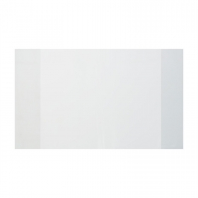 Комплект шк.обложек для дневника и тетради ПЭ, 210*350, К11-50