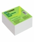 Коробка для визиток Name card прозрачная ВТ30