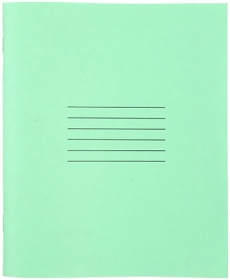 Тетрадь школьная, ф.170*205мм, косая линия, 12л. С 274