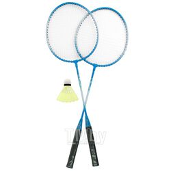 Бадминтон в наборе SR-S-26