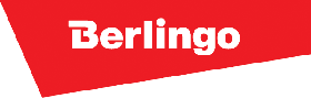 BERLINGO_