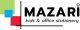 Mazari