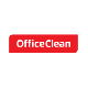 OfficeClean