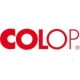 Colop