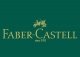Faber-Castell