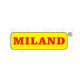 Miland