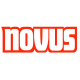 Novus
