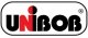 UNIBOB