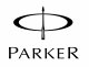 Parker
