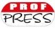 Проф-Пресс