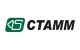 СТАММ