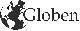 Globen