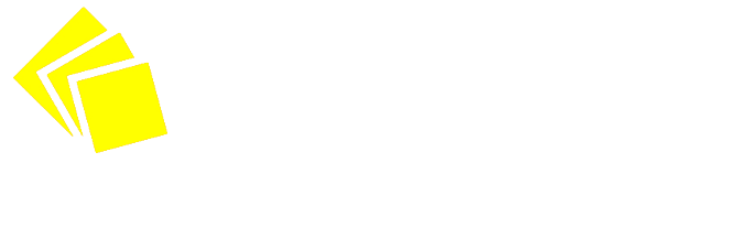 STIK.BY